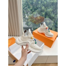 Louis Vuitton Archlight Shoes